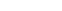 A la carta